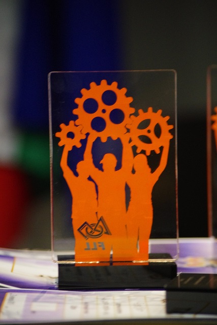 The Award.JPG